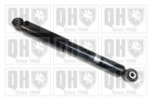 QUINTON HAZELL QAG181236