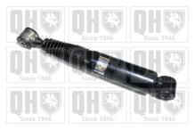 QUINTON HAZELL QAG181302