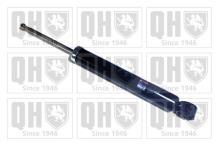 QUINTON HAZELL QAG181306