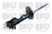 QUINTON HAZELL QAG181308