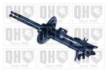 QUINTON HAZELL QAG181309