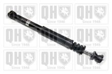 QUINTON HAZELL QAG181311