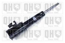 QUINTON HAZELL QAG181327