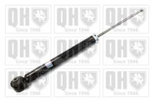 QUINTON HAZELL QAG181332