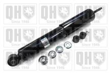 QUINTON HAZELL QAG181335