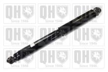 QUINTON HAZELL QAG181338