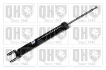 QUINTON HAZELL QAG181341