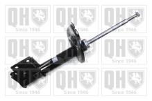 QUINTON HAZELL QAG181346