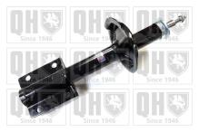 QUINTON HAZELL QAG181348