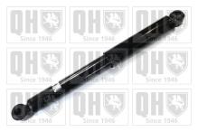 QUINTON HAZELL QAG181351