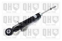 QUINTON HAZELL QAG181363