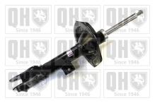 QUINTON HAZELL QAG181364