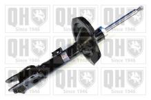 QUINTON HAZELL QAG181365