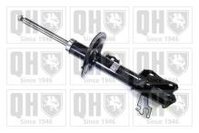 QUINTON HAZELL QAG181367