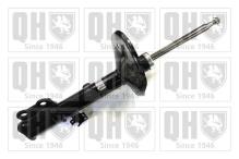 QUINTON HAZELL QAG181368