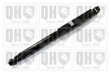 QUINTON HAZELL QAG181374