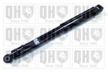 QUINTON HAZELL QAG181378