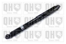 QUINTON HAZELL QAG181379