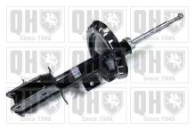 QUINTON HAZELL QAG181519