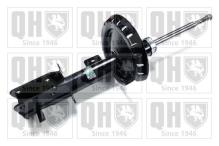 QUINTON HAZELL QAG181520