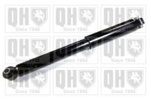 QUINTON HAZELL QAG181522