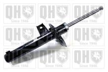 QUINTON HAZELL QAG181526