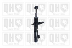QUINTON HAZELL QAG181528