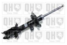 QUINTON HAZELL QAG181529