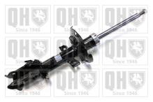 QUINTON HAZELL QAG181530