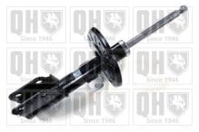 QUINTON HAZELL QAG181533