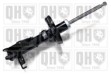 QUINTON HAZELL QAG181535