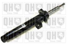 QUINTON HAZELL QAG181545