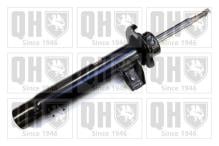 QUINTON HAZELL QAG181547
