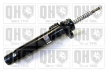 QUINTON HAZELL QAG181548