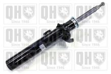 QUINTON HAZELL QAG181550