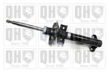 QUINTON HAZELL QAG181560