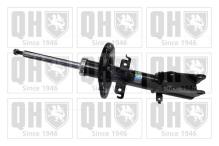 QUINTON HAZELL QAG181563