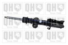 QUINTON HAZELL QAG181564