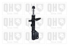 QUINTON HAZELL QAG181575