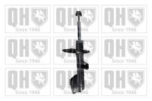 QUINTON HAZELL QAG181581