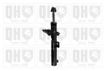QUINTON HAZELL QAG181583