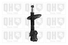 QUINTON HAZELL QAG181592