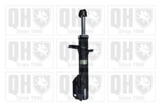 QUINTON HAZELL QAG181594