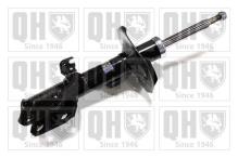 QUINTON HAZELL QAG878002