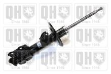 QUINTON HAZELL QAG878022