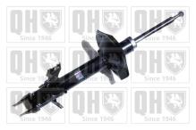 QUINTON HAZELL QAG878068