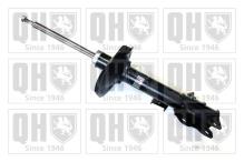 QUINTON HAZELL QAG878069