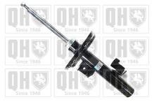 QUINTON HAZELL QAG878135