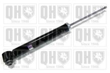 QUINTON HAZELL QAG879037