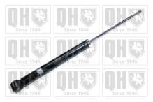 QUINTON HAZELL QAG879042